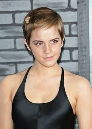Emma Watson Debuts Fresh Bangs On Instagram Emma Watson Short Hair Emma Watson Sexiest Emma Watson