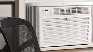 We have manuals, guides and of course parts for common ast05lcs1 problems. 10 Air Conditioners You Can Buy Under 200 Reviewed