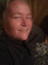 Needham Law Firm, 3216 W Charleston Blvd, Las Vegas, NV 89102, US