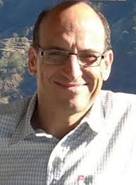 Department of Geological Sciences Fall 2019