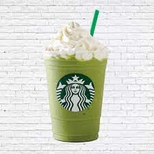 You can't go wrong when it comes to a homemade frappuccino recipe. Matcha Green Tea Creme Frappuccino Martin S Specialty Store Order Online Online Cake Deli Orders