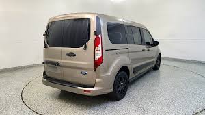 Image result for Diffused Silver 2019 Transit