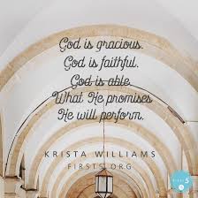 Bailey Toma :) (@BaileyToma)