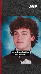 One Dunwoody family is trying to get a Georgia freshman back home after a  skiing accident in Colorado. 18-year-old Ayden Slipsager was in a skiing  accident