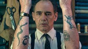 Седжон имеет наиболее забываемую способность. #1