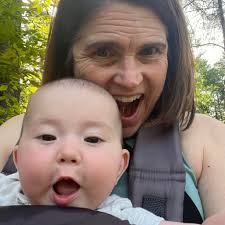 What's for dinner tonight? 🤔 If you're in a rut, AI can give you a  delicious recipe based