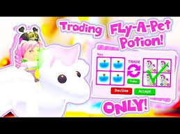 Read this guide on you can prevent getting scammed in adopt me. Evil Unicorn Adopt Me Drawing Novocom Top