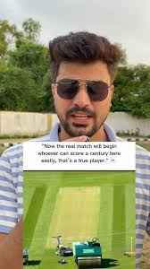 It’s Lords Baby , ( Lords Test Match, Home of Cricket, Lords Cricket  Ground, India vs England Tets Match, Jofra, Shubhman Gill ), #indiavsengland