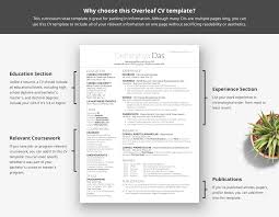 Latex tutorial how to create images, diagrams, and flowchart in latex. 10 Free Latex Resume Templates Latex Cv Templates
