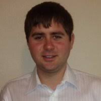 Bill Blades Email & Phone Number