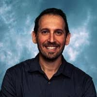 David Zaro's Instagram, Twitter & Facebook