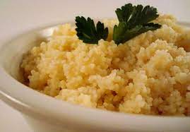 Näytä lisää sivusta hell's kitchen nyc facebookissa. Fluffy Couscous Perfect Every Time Mel S Kitchen Cafe