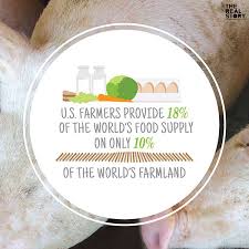 Pin By The National Onion Association On On The Farm Farm Facts Agriculture Education American Agriculture