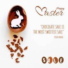 We did not find results for: 15 Easter Social Media Ideas Easter Graphics Social Media Easter