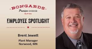 Our Norwood Plant...