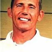 Mcelhinney Family Obituaries