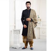 Pin On Men S Wear New kurta designs 2014 kurta pajama for men design punjabi with jacket simple punjabi style with nehru jacket sikh style photos source link(google.com.pk) the material that is used for designing the designer kurta or even the casual kurta is usually the cotton and in other cases. pin on men s wear