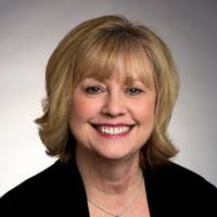 Heather Blaylock Email & Phone Number