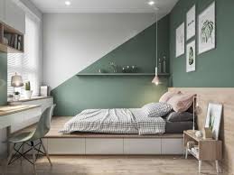 Maybe you would like to learn more about one of these? Decoracion De Dormitorios Juveniles 25 Fotos Para Inspirarse Nuestros Hijos