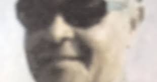 Harvel Landreaux Obituary (1944