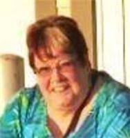 Shurlene Helmick Obituary (1956