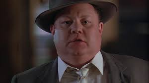 Escapes (Video 1986)