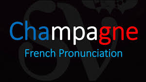 It can be used to make dry and sweet wines. How To Pronounce Champagne French Wine Pronunciation Guide Videos Social Vignerons