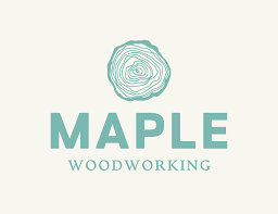 Create a professional carpentry logo in minutes with our free carpentry logo maker. Woodworking Logo Ideas Make Your Own Woodworking Logo Looka