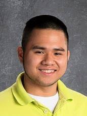 North High School graduates announced