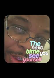 Elijah Schultz Inspiring Videos