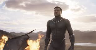 Wakanda forever kelimesi selamlama anlamına gelmektedir. Black Panther Wakanda Forever Hakkinda Bildigimiz Her Sey Esquire
