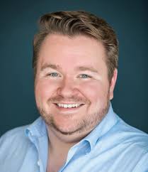 Mendelssohn Choir of Pittsburgh biography