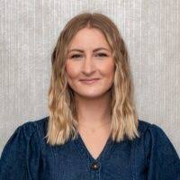 Meet the National Team