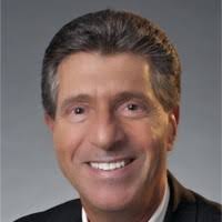 200+ "Timothy L." profiles