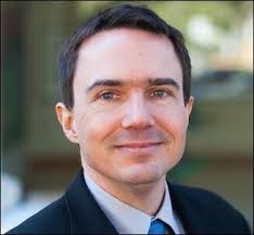 Middle East Studies at UT-Austin: Biased Professors, Politicized Classrooms 