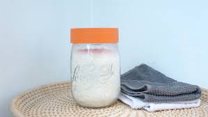 Cela Fait Environ 2 Ans Que Je Me Dirige Vers Des Produits Menagers Ecologiques Je Me Suis Attaque Noix De Lavage Recette De Lessive Organisation De La Maison