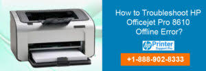Driver printer install wizard windows 7 for printer hp officejet pro 8610. 1 205 690 2254 Troubleshoot Hp Officejet Pro 8610 Offline Error
