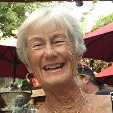 Sonja Church's Instagram, Twitter & Facebook