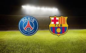 Point médical avant l'entraînement de veille de match contre le fc barcelone, joueurs non disponibles: 1kvfmague9bk6m