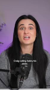 ALLEGEDLY 👀 • • • • • #bravotv #bravo #southerncharm #craigconover