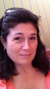 Karin Cooper Obituary (1973