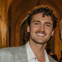 70+ "Jake Maloney" profiles