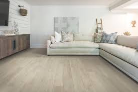 If you've ever bumped your head on a tree, you'll argue that all trees have hard wood. Karastan Luxury Plank Flooring Better Than Nature S Hardwood Karastan