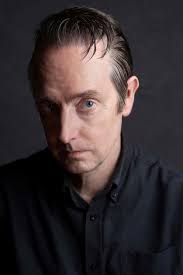 Michael James Pollard: Discovered After Forty Years