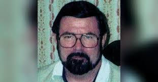 William M. "Wild Willie" Davidson Obituary