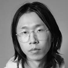 Past SMA & GSMA Winners