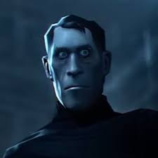 Депрессия — архив твитов — от 23.03.23