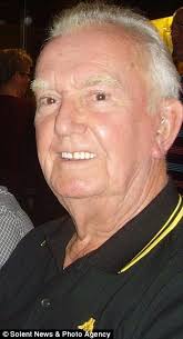 HMS M2 memorial to 60 crew who died