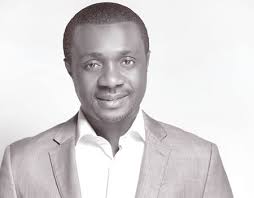 CCIC announces camp meeting 2017 with Nathaniel Bassey