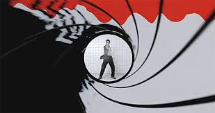 007 Any And All James Bond Movies James Bond Bond Movies James Bond Movies